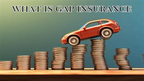 lv gap insurance|is gap insurance worth having.